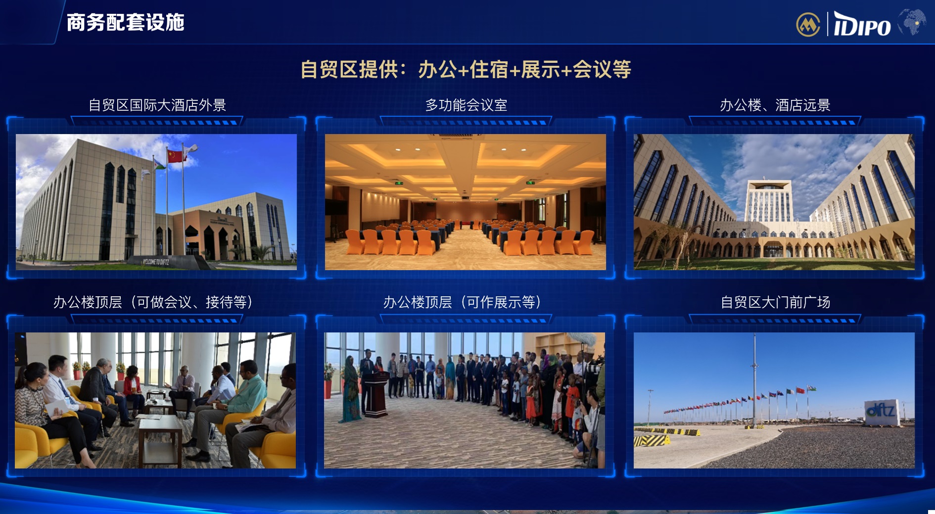 无标题9.jpg
