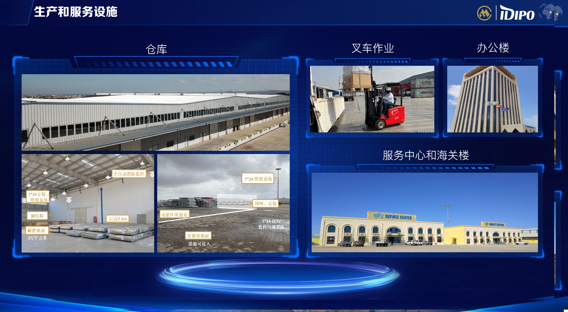 无标题10.jpg