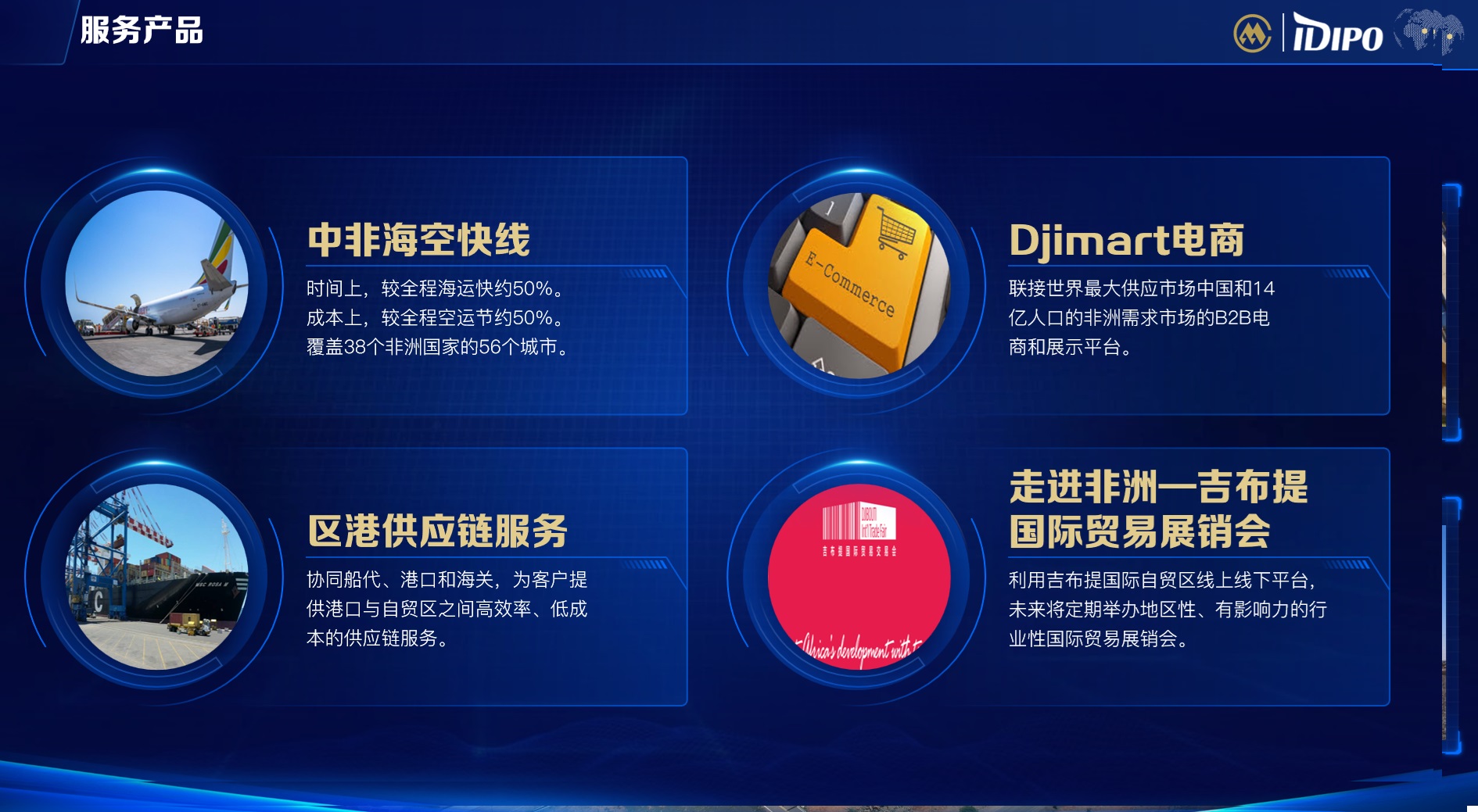 无标题11.jpg