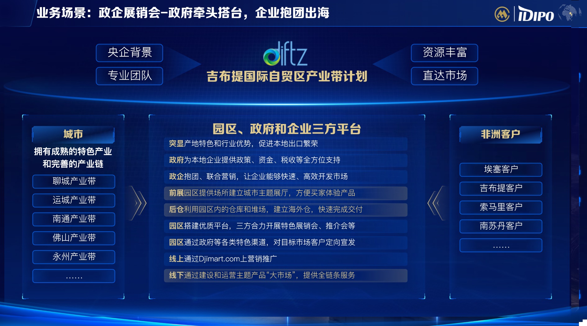 无标题13.jpg