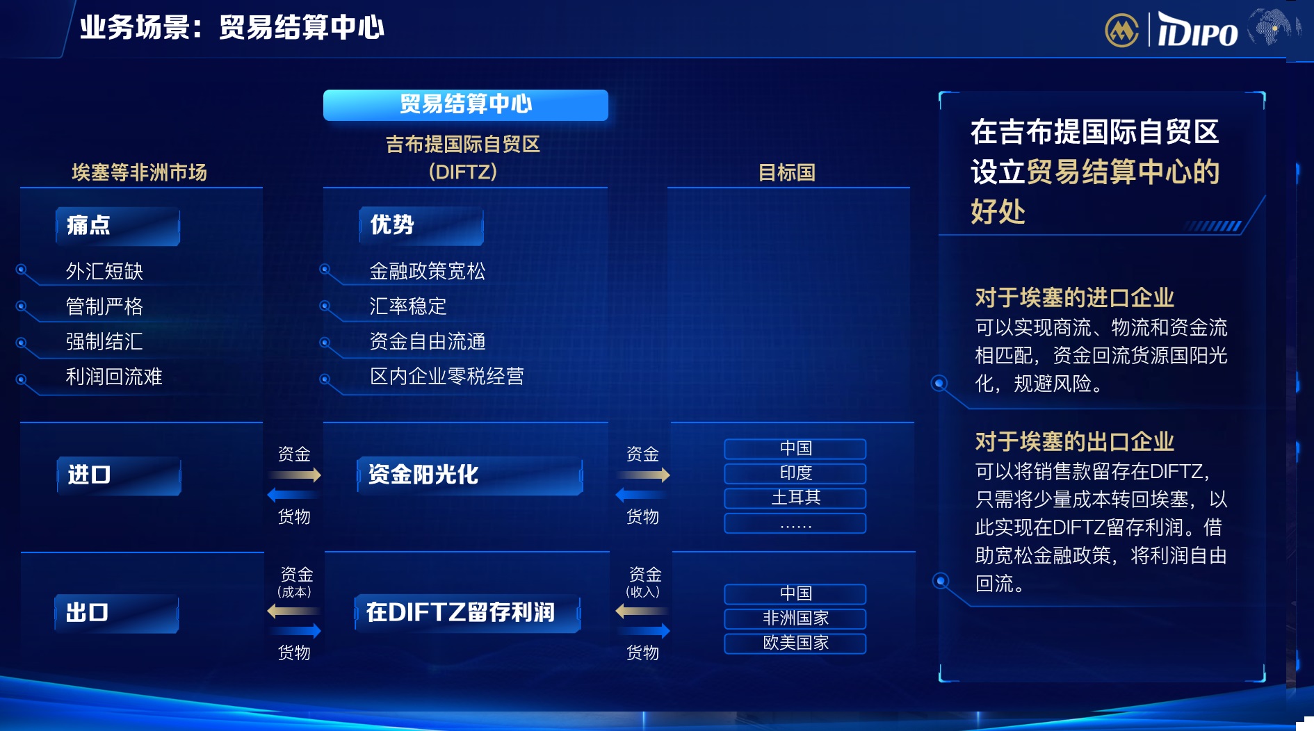 无标题14.jpg