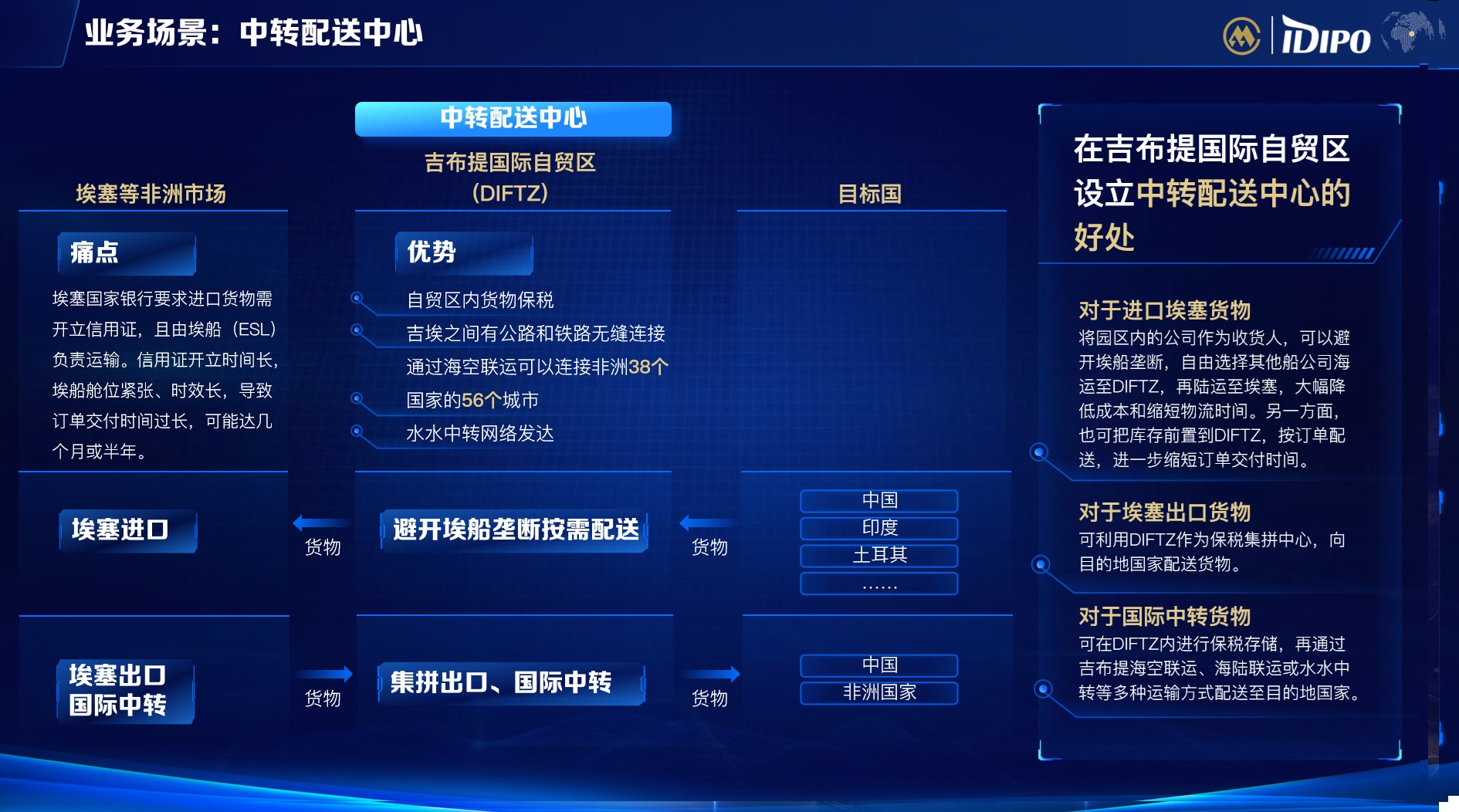 无标题15.jpg