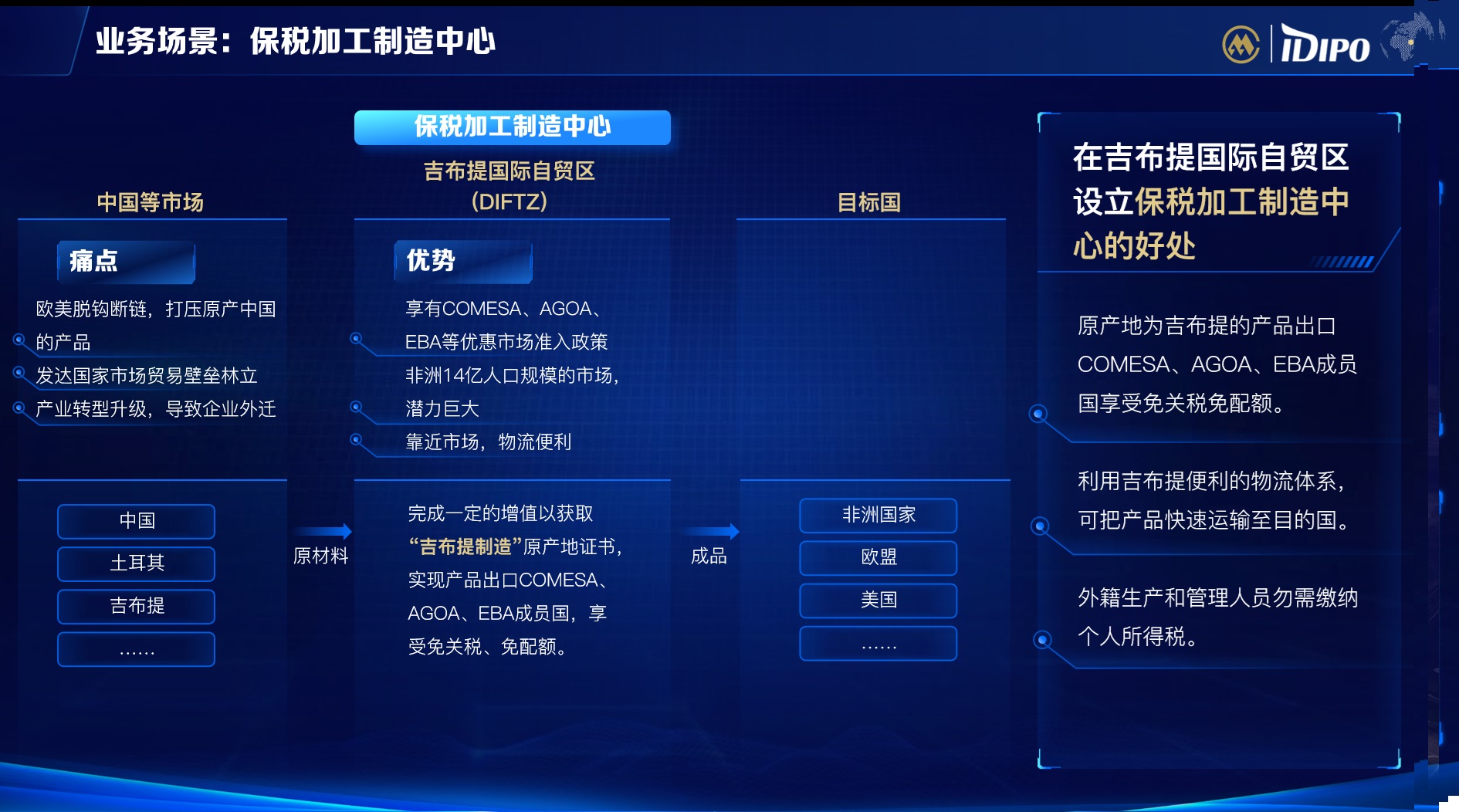 无标题16.jpg