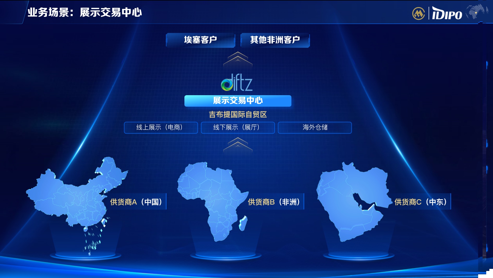 无标题17.jpg