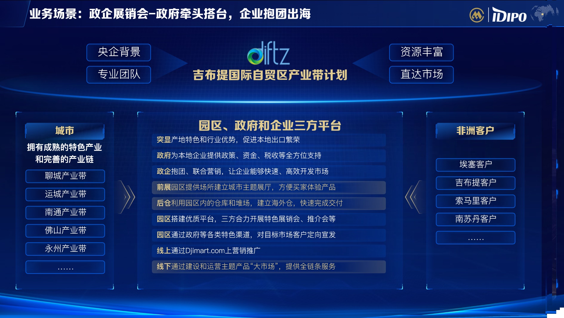 无标题18.jpg