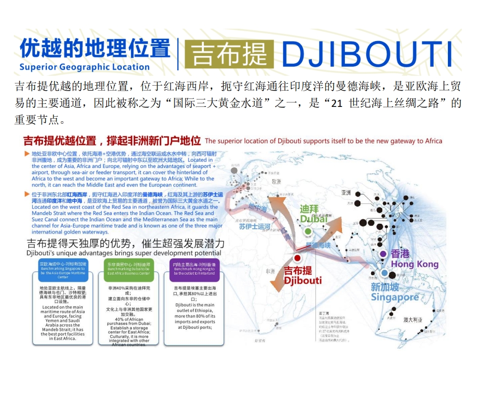 地理.jpeg