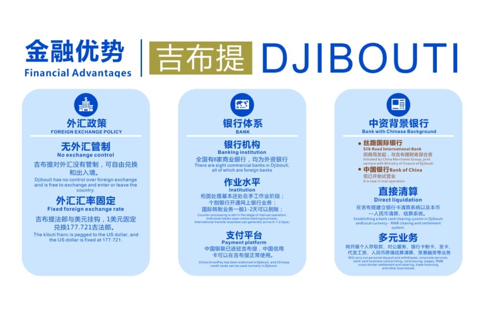 金融.jpeg