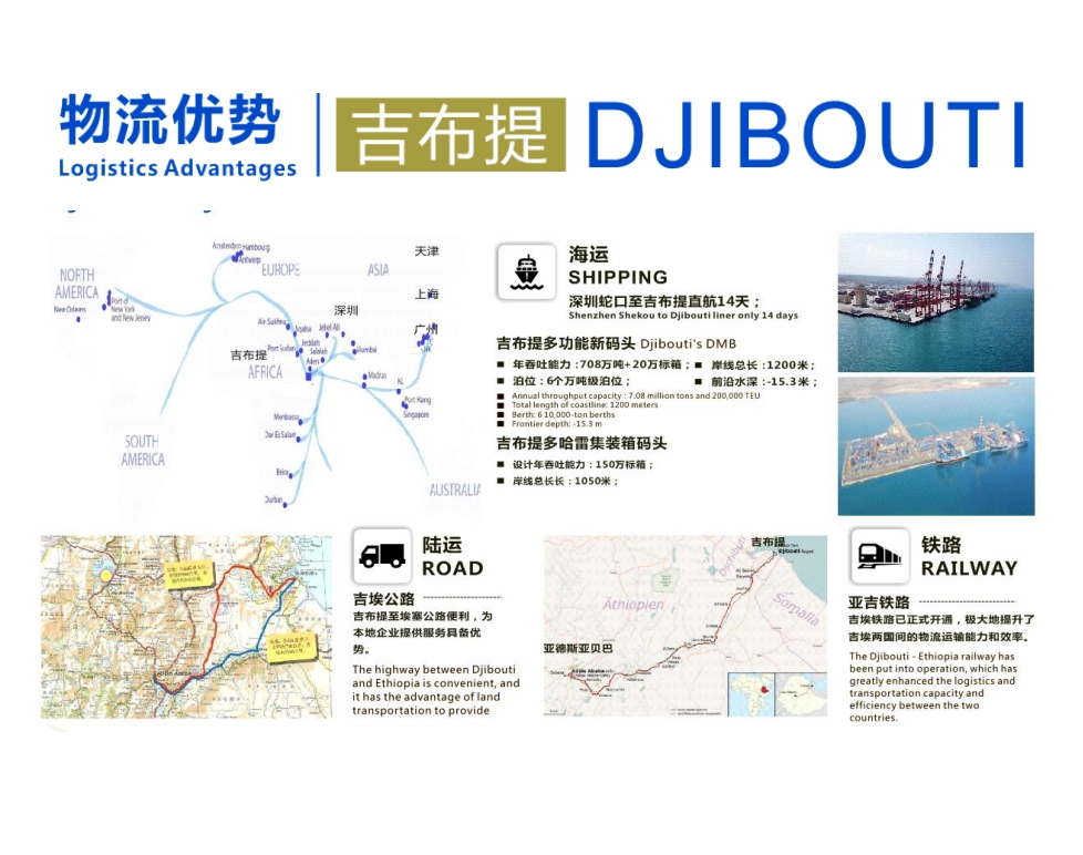 物流.jpeg