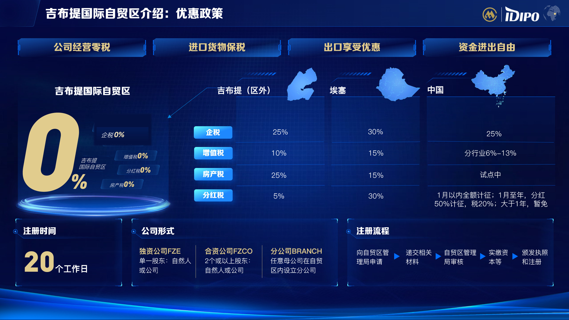 2025-09-15_172533--政策.jpg